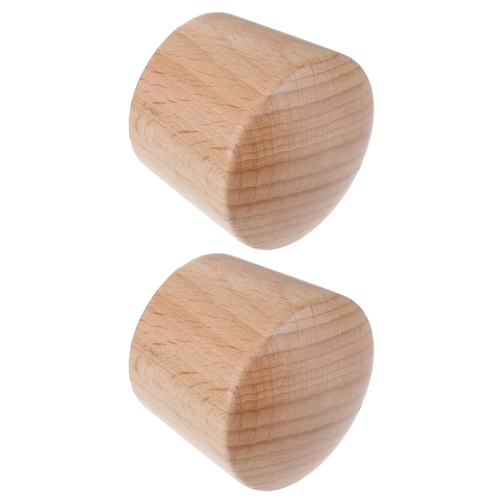 

Lid Pot Knob Replacement Handle Cover Kettle Pan Universal Knobs Cookware Tea Heating Water Handles Saucepan Lids Wooden
