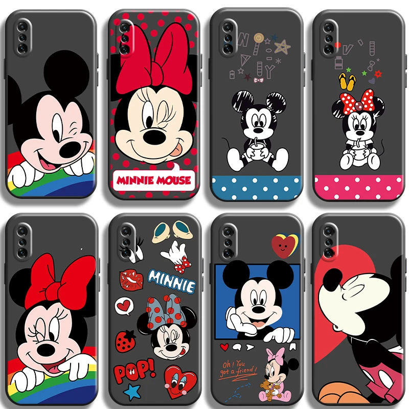 

Чехол для Xiaomi Note 10 Pro Lite 10S 10 Pro Lite POCO X3 M3 Pro NFC F3 GT