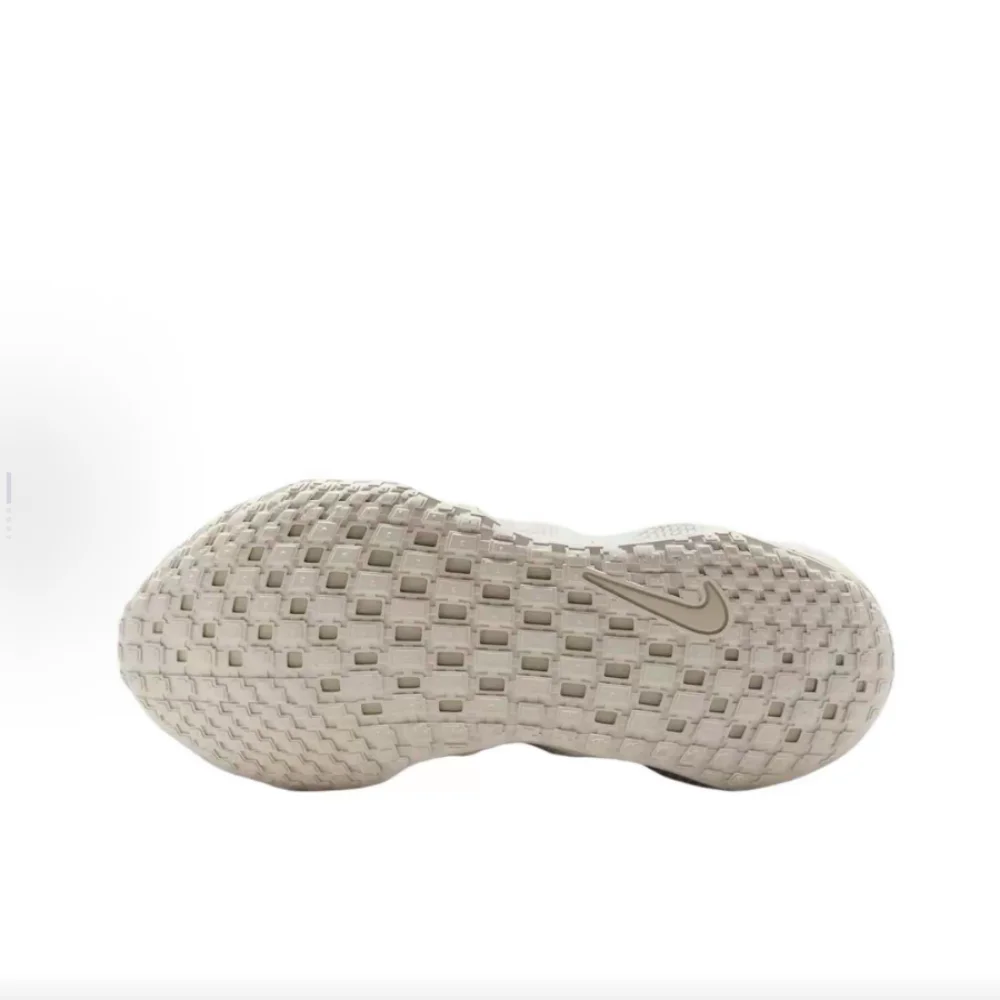 Повседневные кроссовки унисекс с низким верхом Nike Ava Rover Phantom Lightweight Series Удобные, универсальные и прочные DX4215007 (art.: 3920d33e7b2ec) - 3920d33e7b2ec