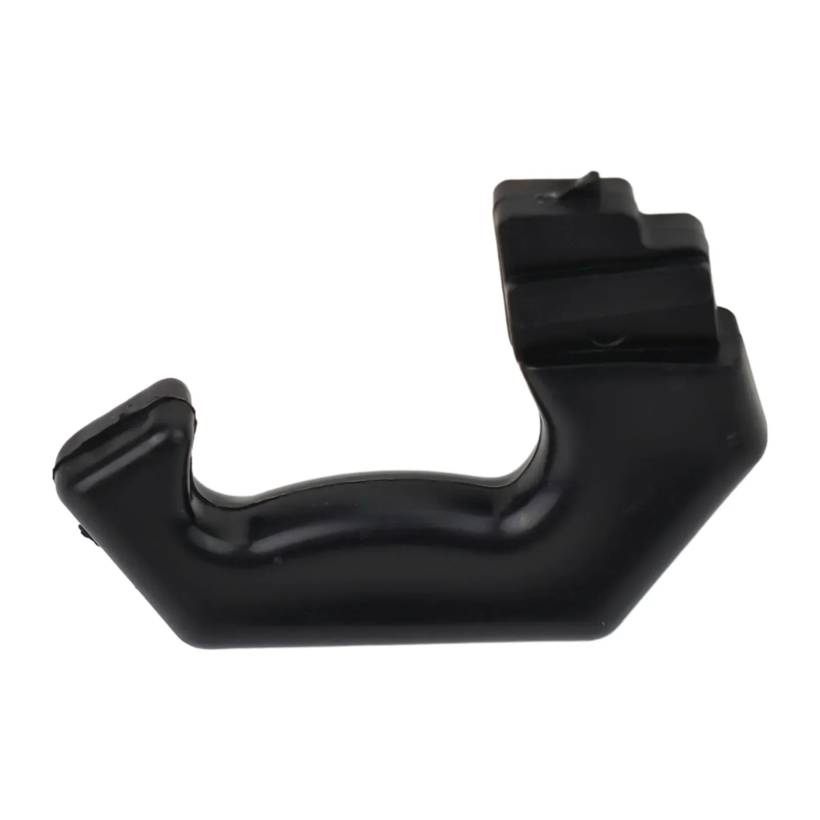 1 шт. сменная ручка горшка для эспрессо 3 6 9 12 чашек кофе Moka Wwwwwwwwwwwwww Qqq1