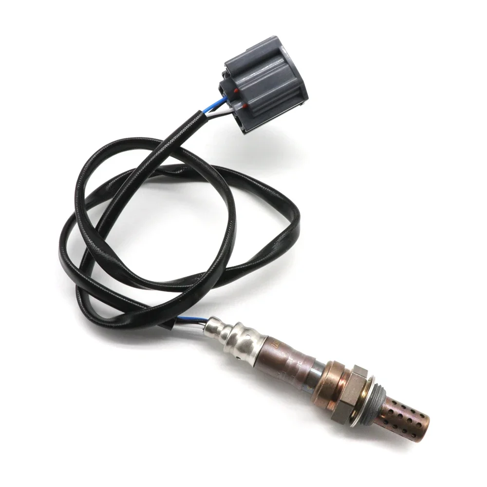LFH2-18-861B Соотношение воздуха и топлива Лямбда O2 Датчик кислорода для Mazda 3 2.0L 2.3L 2 1.5L