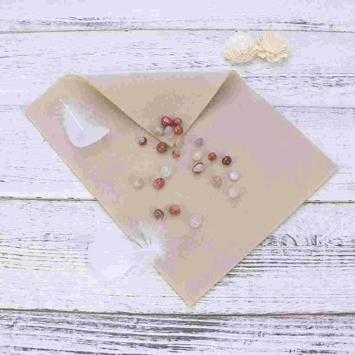 

Jewelry Bead Mats Beading Mat Makingnonpads Stringing Diy Accessories Tools
