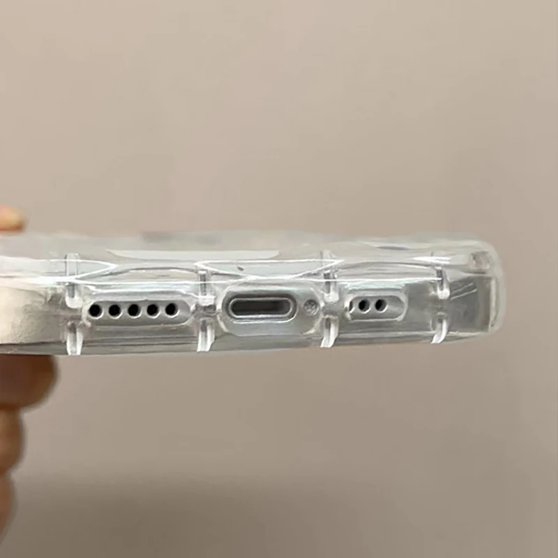 Чехол с браслетом Hello Kitty для Huawei P30 P40 Lite Y9S Nova 11 10 Pro 5T 7 8i 9 SE Y70 Y90 4G Mate 60 50 Y9 Prime 2019