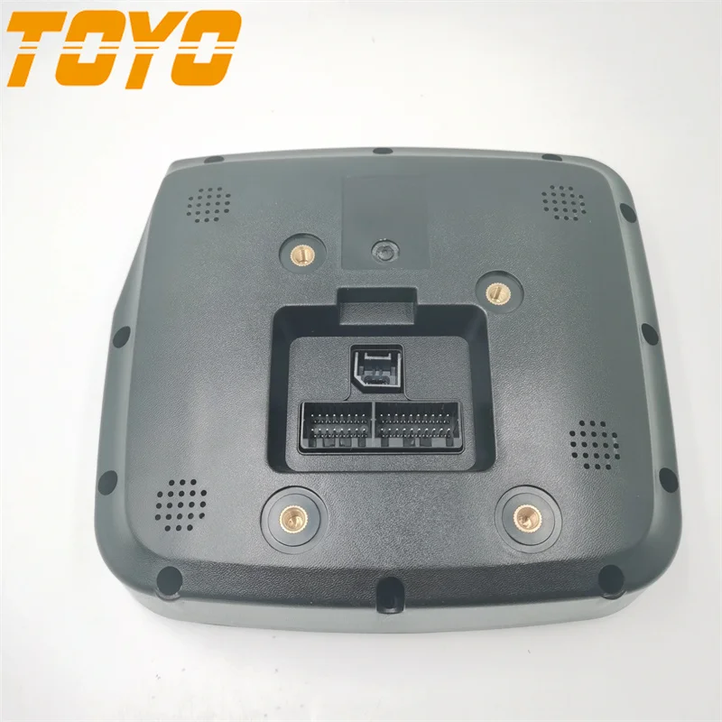 Панель монитора Doosan DX150 DX210 DX225 DX300