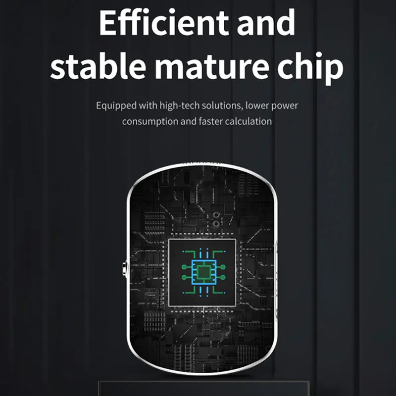 4g Мини GPS трекер для детей старшего возраста IP67 Водонепроницаемый отслеживание в