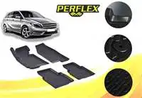 

PXM-MB25 for pool MAT 3D X-MAT black B-CLASS W246 1118