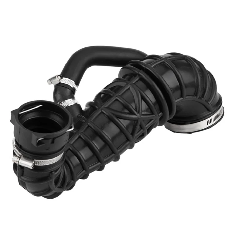 Впускной шланг автомобильного воздушного фильтра Focus/Transit Connect 1 8 Коробка FFDA