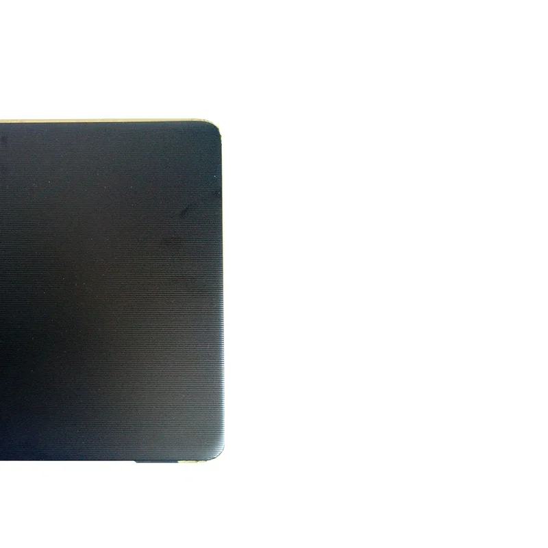 НОВЫЙ чехол для ноутбука HP Pavilion 17-X 17T-X 17-Y 17X 17Y 17-AY 17-BA TPN-W121 270 G5 задняя крышка