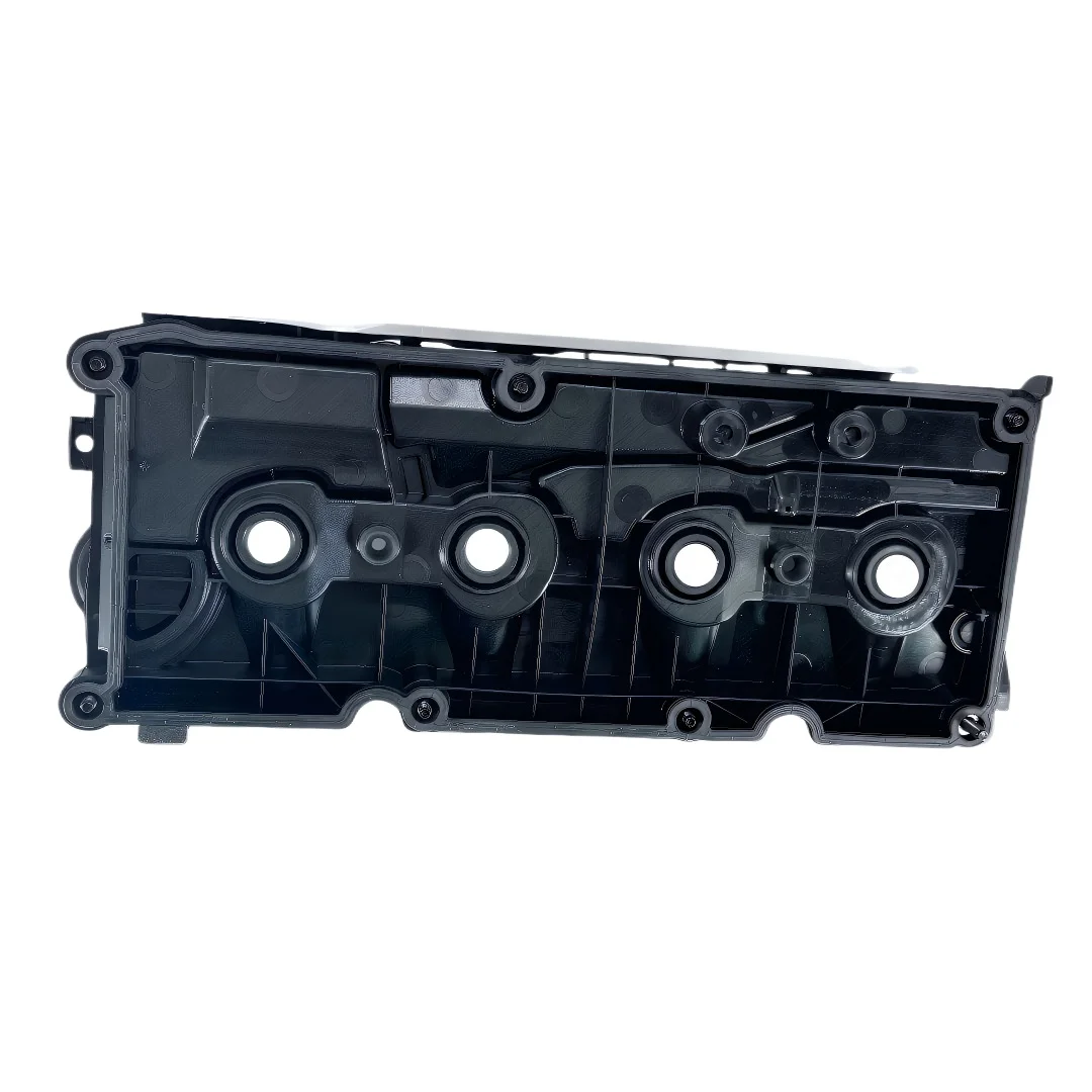 Фото 03L103469AD 03L103469S Крышка клапанов дизельного двигателя для VW Golf MK7 Passat B8 Beetle Tiguan Sharan Caddy, для Audi A4 A5 A6 Q5 TT №4