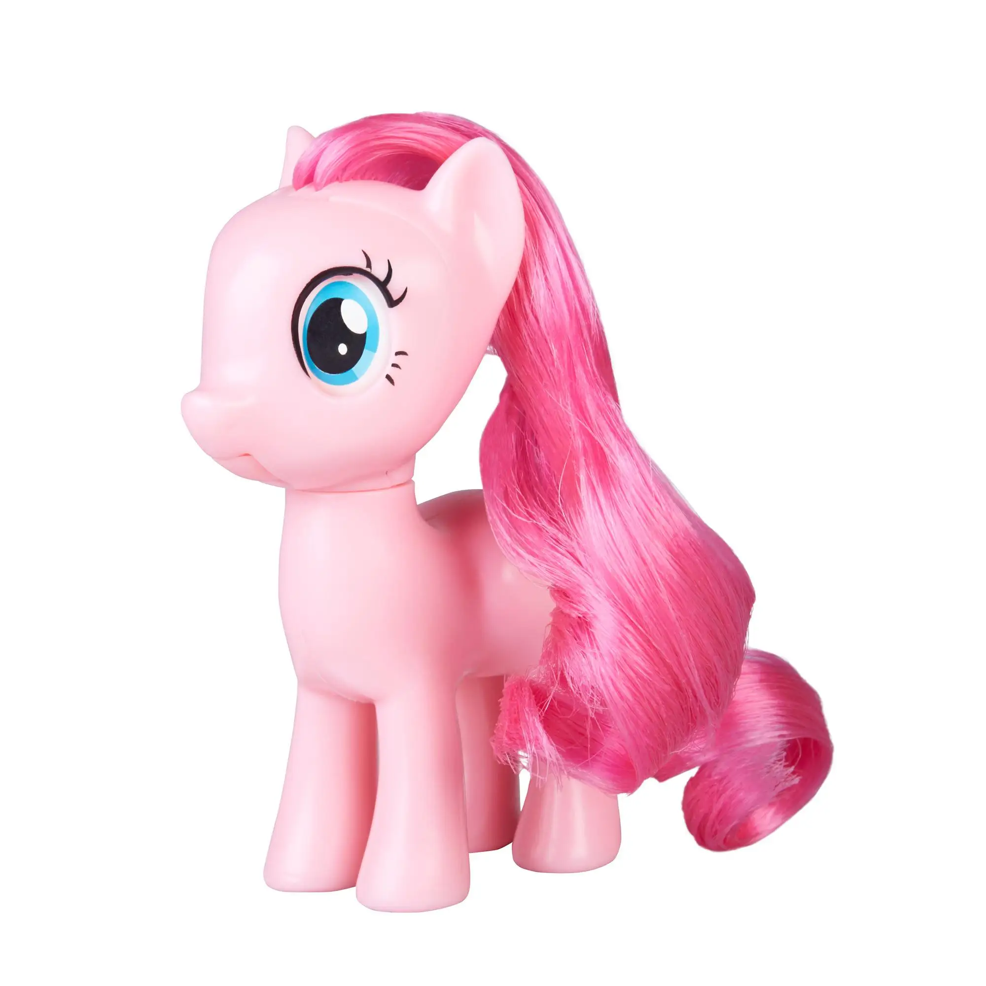 пони hasbro my little. Playskool my little pony. игровой набор hasbro explore equestria пинки пай b8020. фигурка hasbro пони-модница pinkie pie c2490. флаттершай my little pony hasbro.