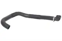 

Внутренний шланг радиатора T13707, нижний акцент, синий цвет, фотография 1,6