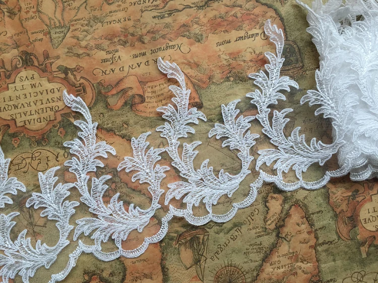 

Простой Элегантный текстурированный цветочный орнамент для автомобиля