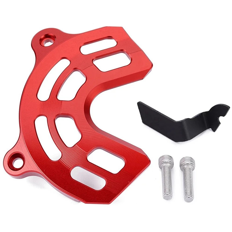 Защитная крышка цепи мотоцикла для Aprilia RS660 2020 2021 2022 2023 RS 660