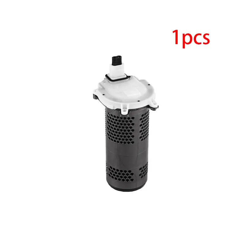 

Двигатель для Dyson V11 SV14