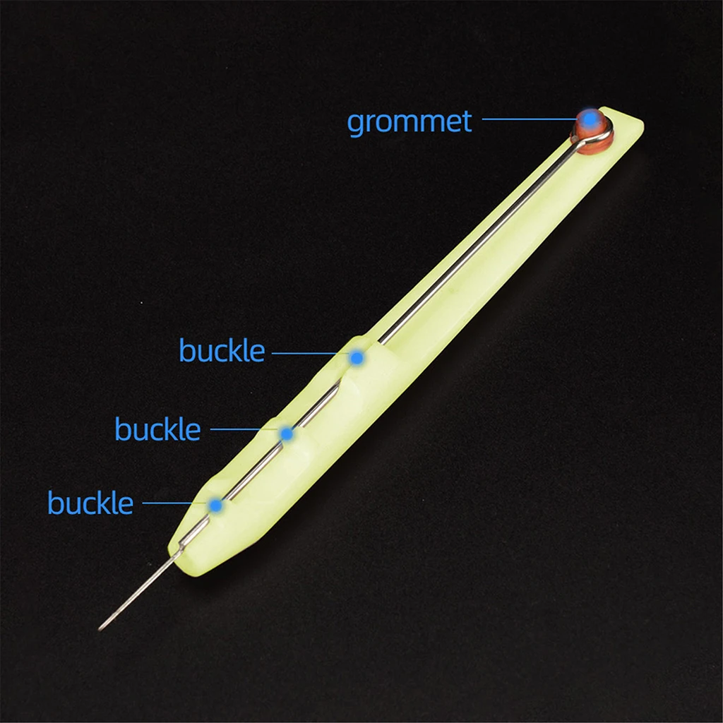 

Hand Poke Pen Tattoo Kit Bandage Needles Ink Ink Cups DIY Tattoo Supplies