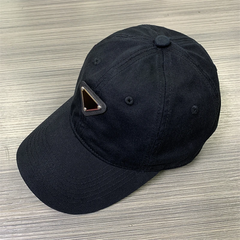 

Модные женские бейсболки, дизайнерская Кепка для мужчин и женщин, облегающая шапка, однотонные кепки, роскошные бейсболки, унисекс, для улицы