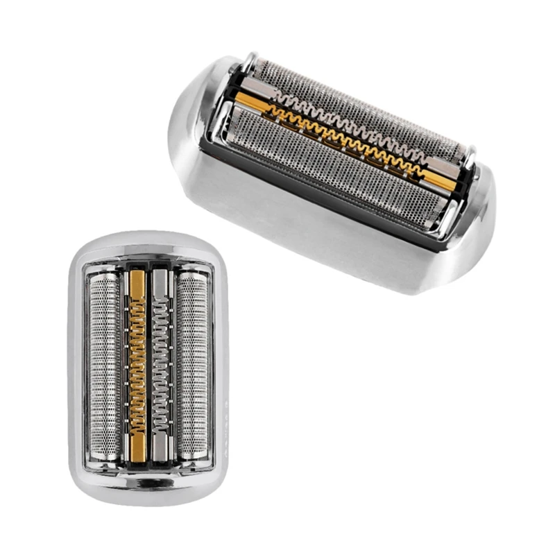Сменная бритвенная головка для Braun серии 9 бритва из фольги 9040S 9080Cc 9093S 9095Cc 9240S 9242S