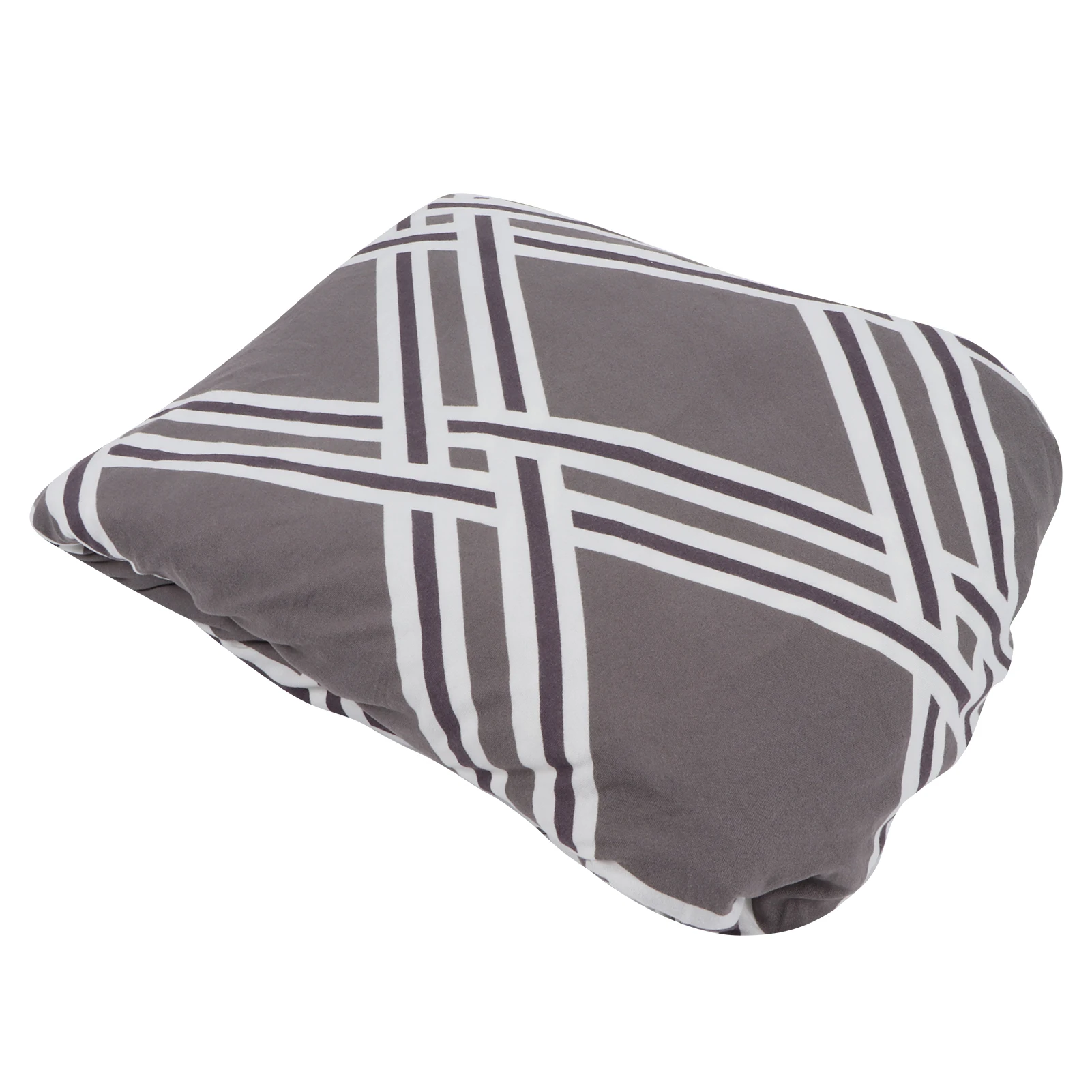 Чехол для дивана Протектор из полиэфирного волокна Аксессуары дома Гостиная Room3