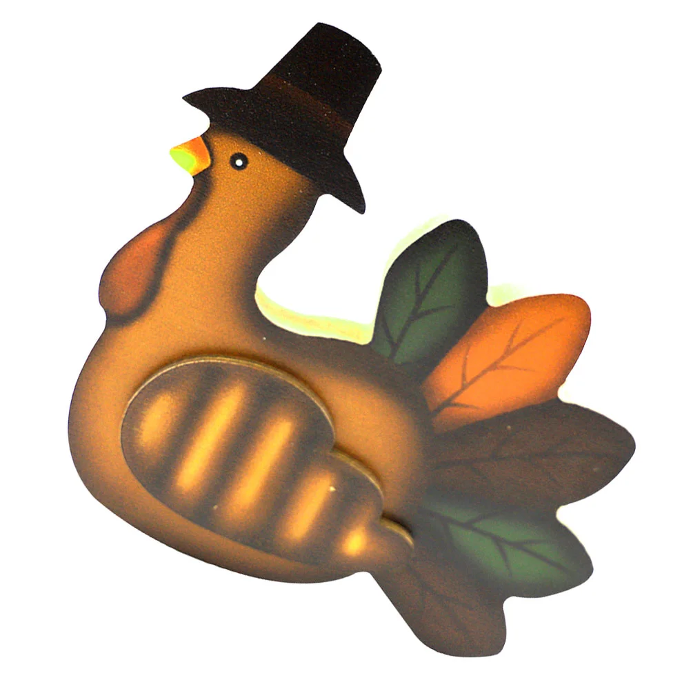 

Pumpkin Fall Decor Farmhouse Home Ornaments Thanksgiving Tableadornments Room Autumn Stylish Lovely Decors Wooden Unique