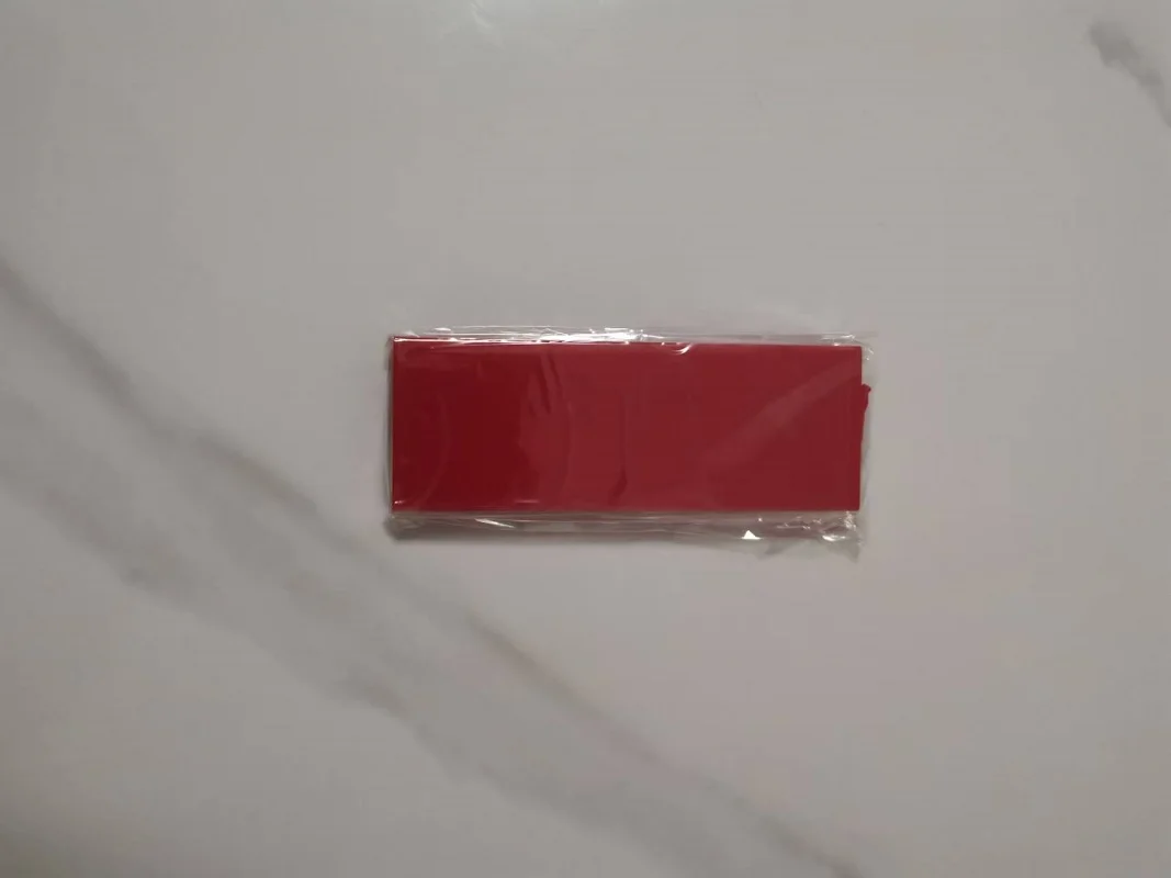 Сменные крышки дверных слотов 3 в 1 для консоли Wii