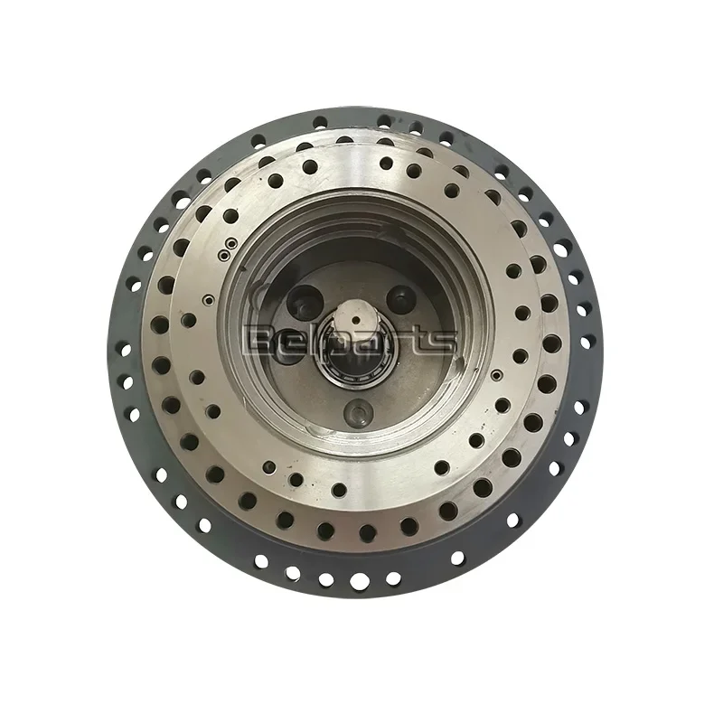Деталь экскаватора R210-7 R250-7 R140LC-7 R180LC-7 R210LC-7 XKAH-00901 31N6-40040