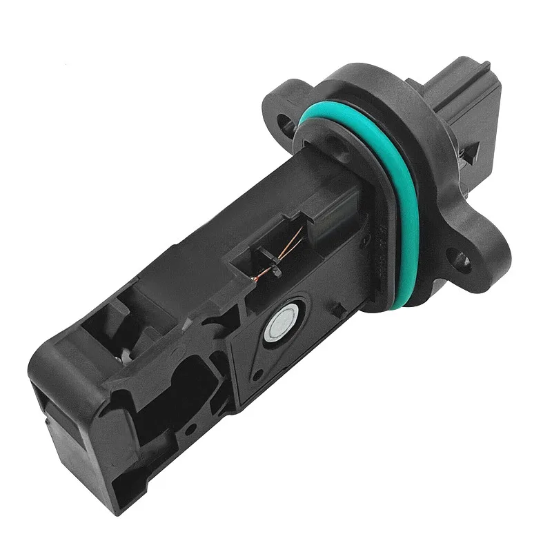 Автомобильные датчики расхода воздуха 0280218419 12671624 13505433 0280218273 Массовые