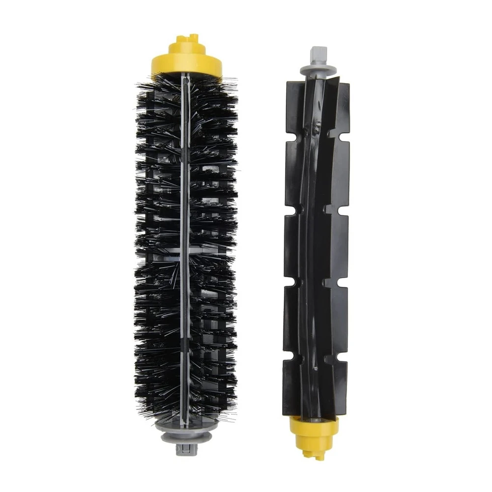 For IRobot Roomba 600 Series 606 620 650 671 675 676 677 680 691 692 Robot Vacuum Replacement Spare Parts Accessories