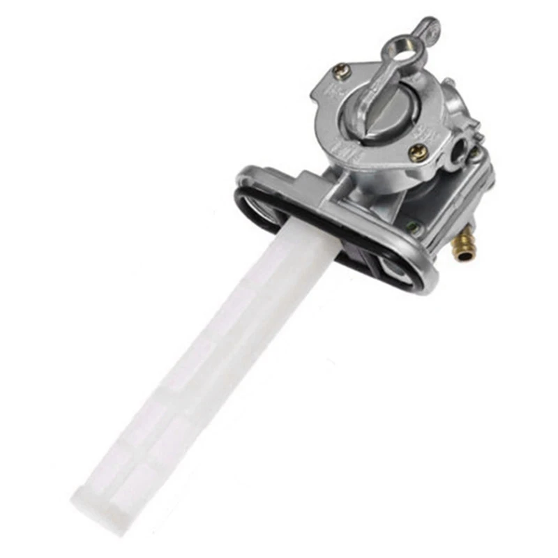 Клапан переключателя топливного крана для мотоцикла Petcock Suzuki Katana GSX600F GSX750F