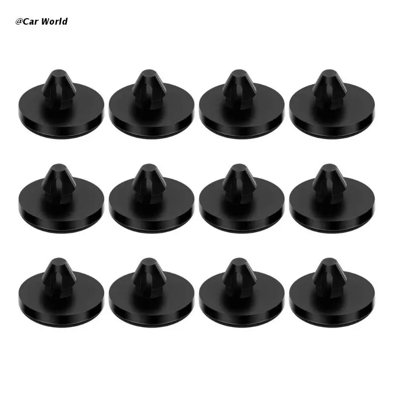 

Стоп-светильник для автомобиля, задний фонарь тормоза, переключатель тормоза, колодка сцепления, пробка педали сцепления 90541-06036, 6XDB