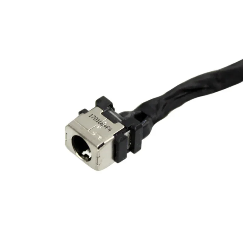 Для Asus ZX70 ZX50 FX53 GL553 КАБЕЛЬ ПИТАНИЯ ПОСТОЯННОГО ТОКА GL753 GL552 RG52V FZ50V