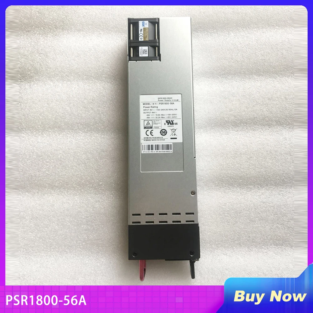 

Switching Power Supply Module For GPR-1800-56AH PSR1800-56A Fully Tested