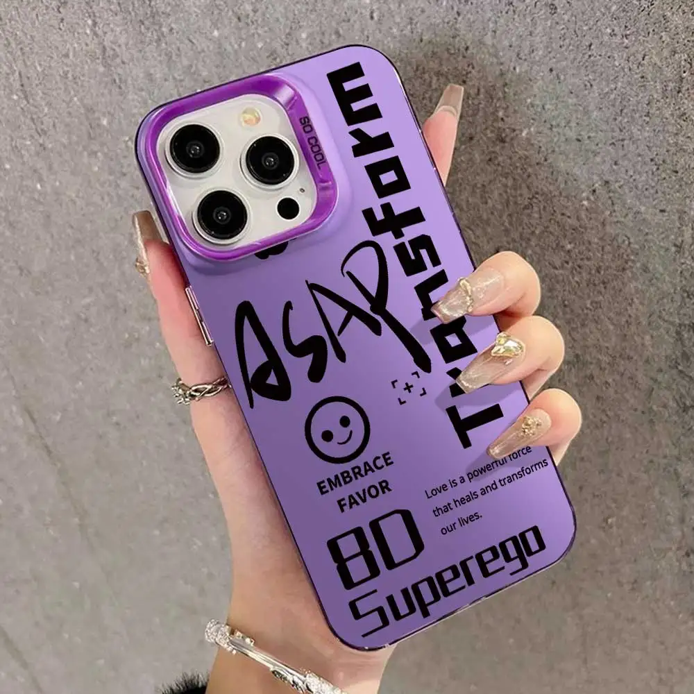 Чехол для Vivo 1920 1940 1817 Y91i 1816 1814 1820 2015 V2029 S1 Pro V17 Россия V30E 5G Y95 Y90 Y93s Y91C Серебристый