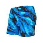 Купальник для пляжа, короткий женский динозавр, 3D развлекательный женский купальник, пляжные брюки 2022, мужские летние спортивные костюмы для отдыха