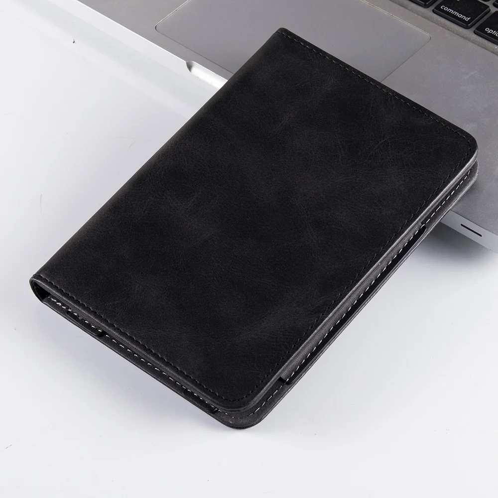 Подставка для электронной книги 7,8 дюйма, 743 г, InkPad 4PocketBook InkPad Color 2 3 (art.: 3920c29b649c0) - 3920c29b649c0