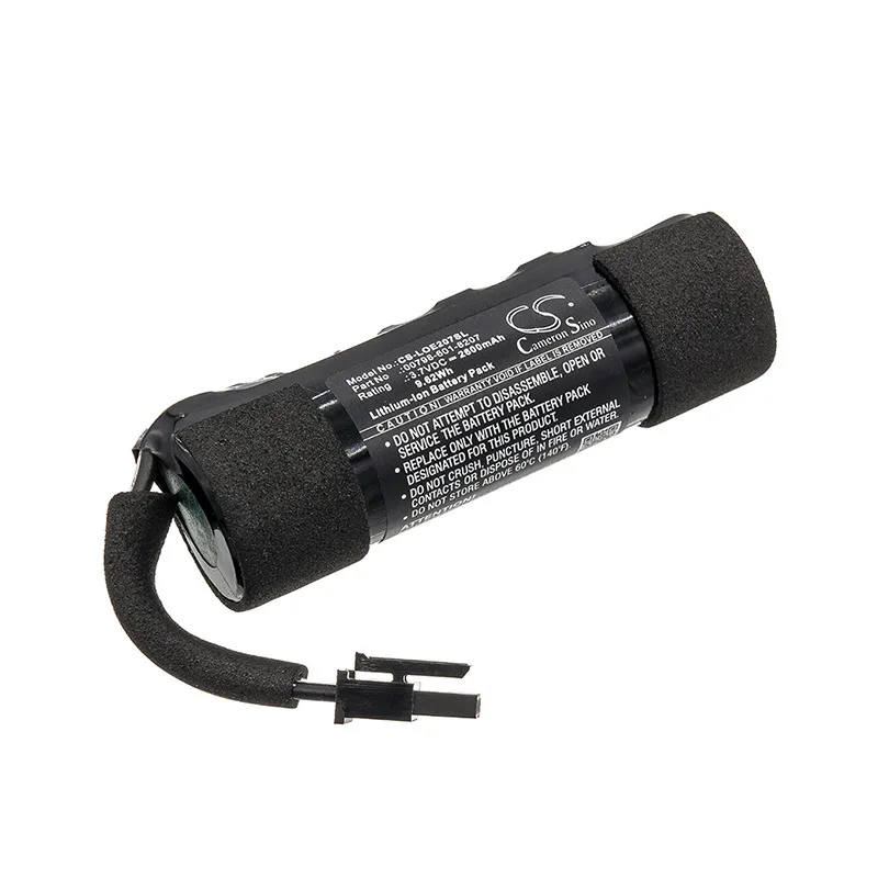 Suitable Log itech UE BOOM 2 Audio 