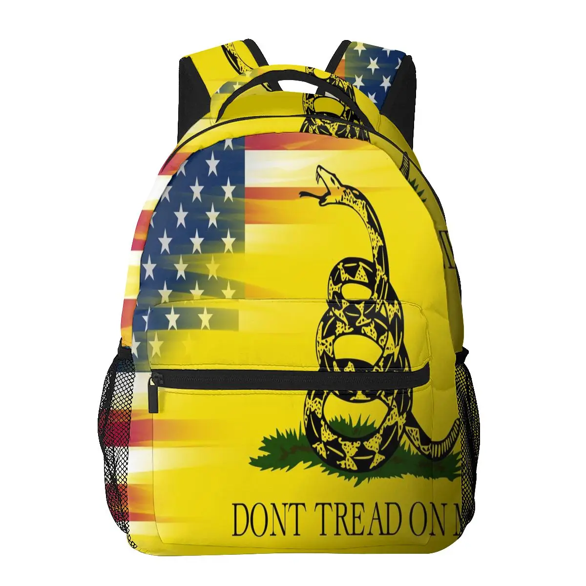 

2022 Student School Bag Teenagers Backpack For Boy Daypack Multifunction School Bag
