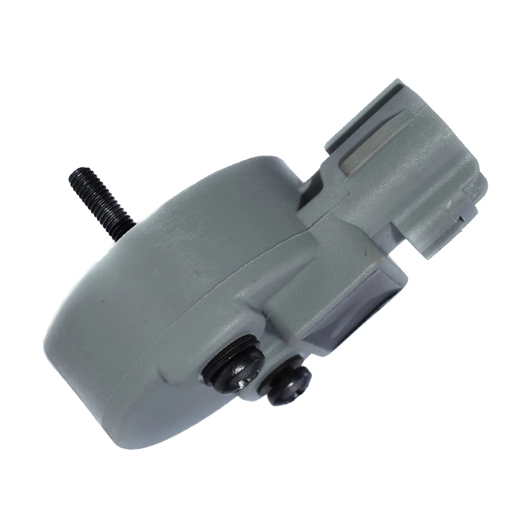 Датчик положения распределительного вала для Jeep Grand Cherokee 1999 2000 2001 2002 2003 2004 Wrangler