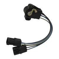 throttle position sensor tps fit for jeep cherokee 33004650