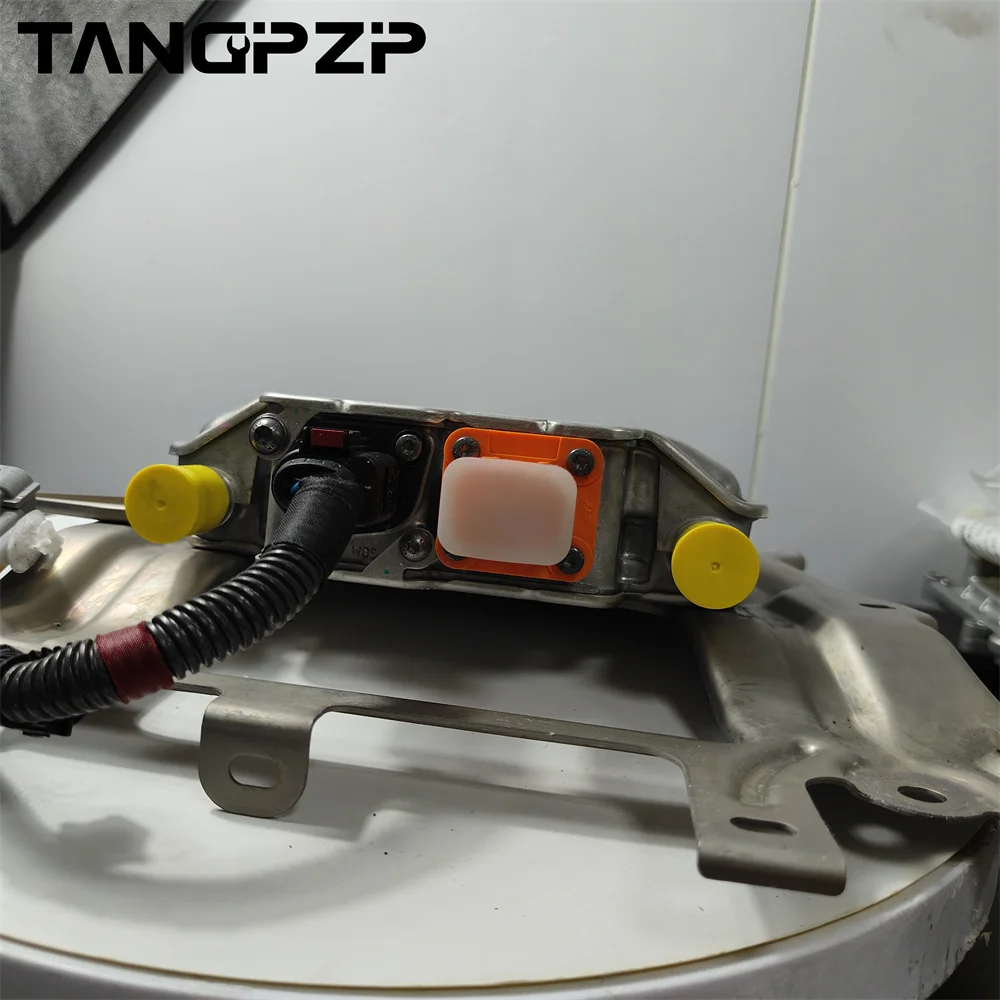 87101-10011 013790-0120 122R-000482 10R-057560 HVH 70 GEN1.5 9040064C 250-490 в высоковольтный нагреватель для TOYOTA