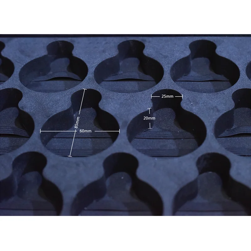 28 Slot Pocket Watch Collection Box Mechanical Watch Box Microfiber Leather Pocket Watch Suitcase Storage Box