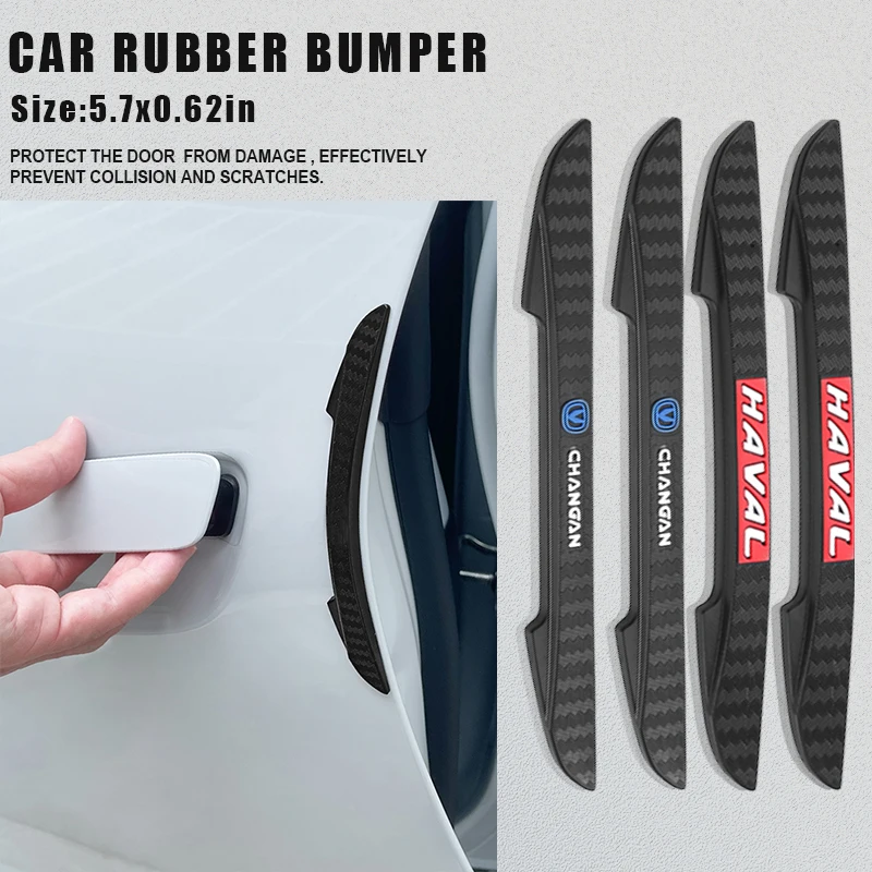 

4 шт., защитная лента для Audi Sline RS TT A3 A4 A5 A6 S4 S5 S6 S7 Q3 Q5 Q7 C5 C6