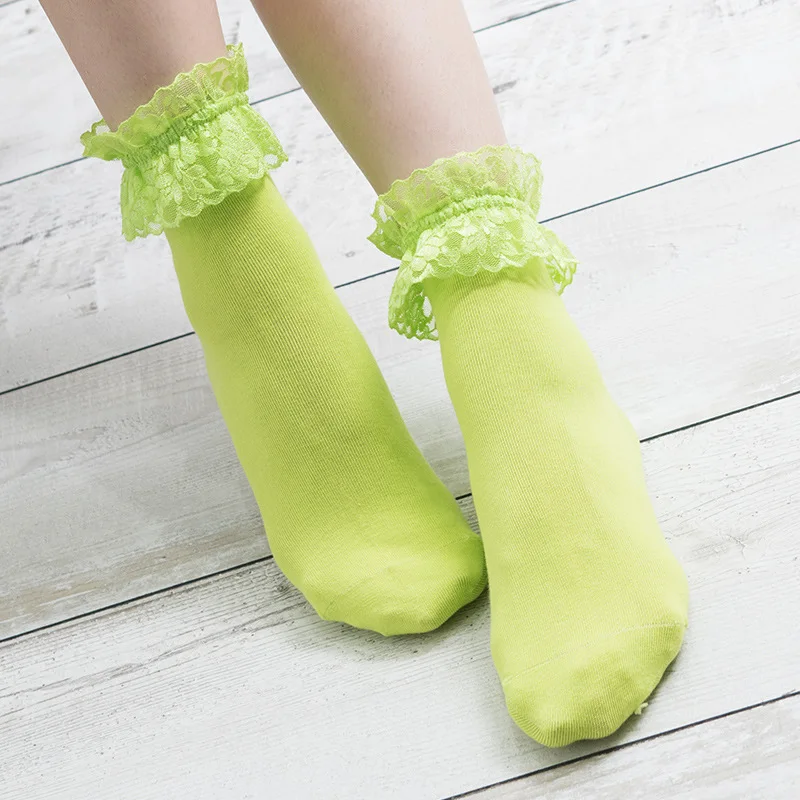 ΠΠ΅Π½ΡΠΊΠΈΠ΅ Π½ΠΎΡΠΊΠΈ Π½Π΅ΠΎΠ½ΠΎΠ²ΡΡ
ΡΠ²Π΅ΡΠΎΠ², ΠΌΠΈΠ»ΠΎΠ΅ ΠΏΠ»Π°ΡΡΠ΅ Π² ΡΡΠΈΠ»Π΅ ΠΠ΅Π½ΡΠΊΠΈΠ΅ Π½ΠΎΡΠΊΠΈ Π½Π΅ΠΎΠ½ΠΎΠ²ΡΡ
ΡΠ²Π΅ΡΠΎΠ², ΠΌΠΈΠ»ΠΎΠ΅ ΠΏΠ»Π°ΡΡΠ΅ Π² ΡΡΠΈΠ»Π΅