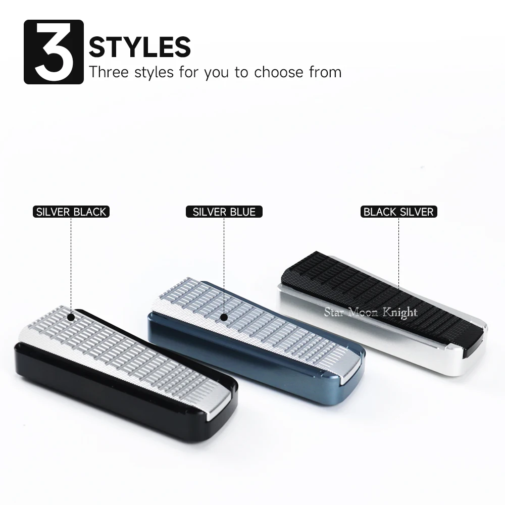 Для VOGE 525 DSX DS525X 2023-аксессуары для мотоциклов удлинитель педали пассажира