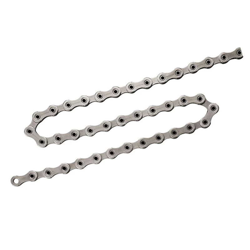 

12S Bike Chains 12V Corrente Bicycle Chain MTB Ultralight 12V Current Mountain Bike Chains Current