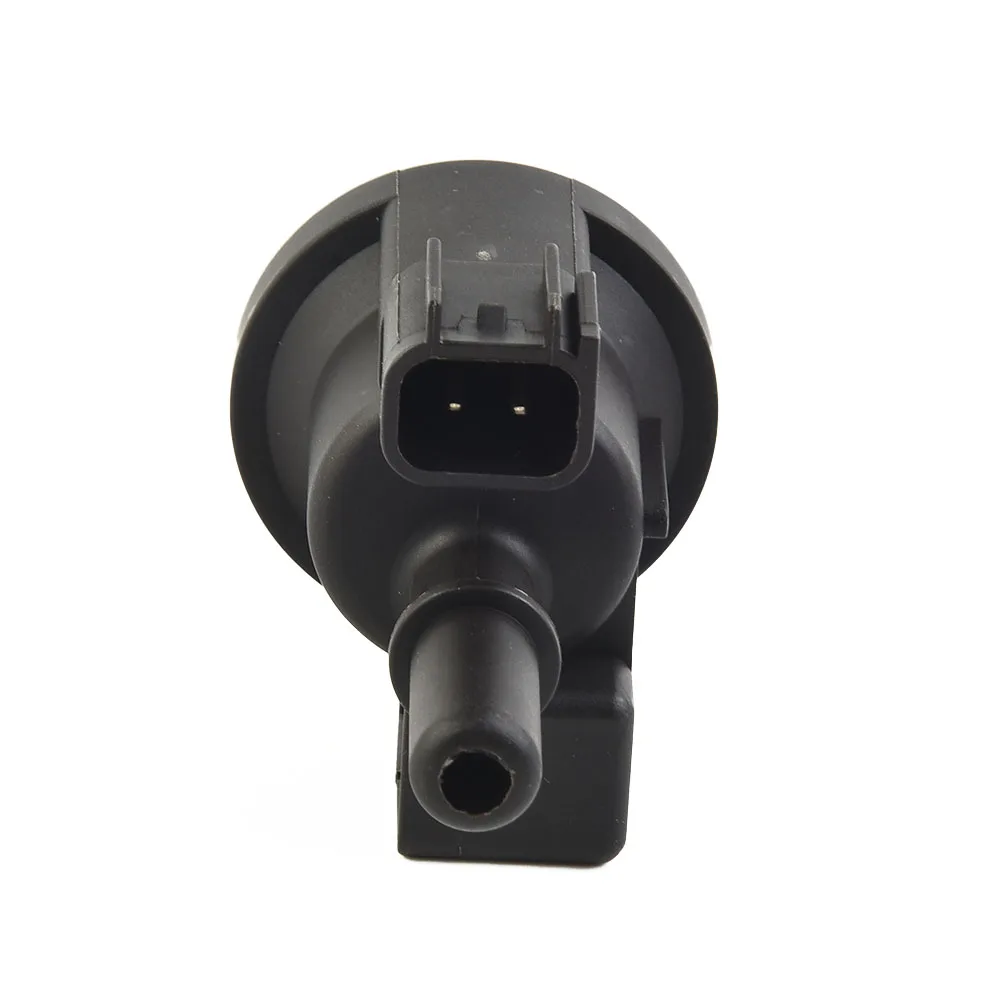 Клапан Продувки Канистры Паров Ford Fusion MKZ 2.0L Turbo CU5A-9G886-AA 0280142519 - Аксессуар Для