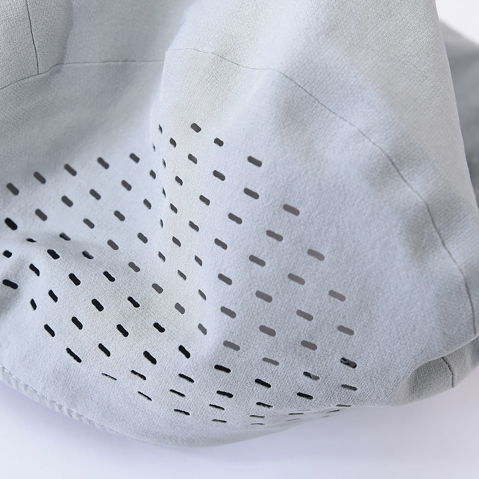 AONIJIE Women's Men's Caps Sun Protection Sports Sun Visor Hat Quick Dry Light Running Golf Tennis Basketball Cap Hiking Hat