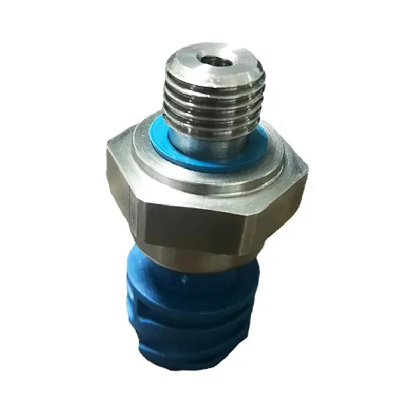 1826277 1785702 Датчик давления масла переключатель топлива аксессуары для грузовиков