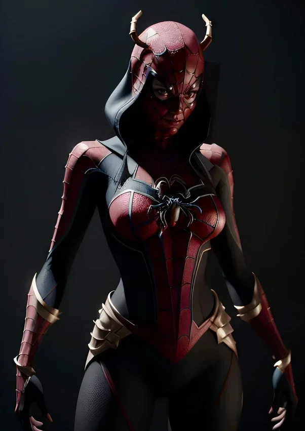 Maz by Fraser Parker - Фокусы