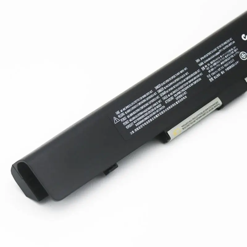 Аккумулятор L12S3F01 L12M3A01 для ноутбука 10 8 В 24 Втч S210 S215 сенсорный телефон L12C3A01