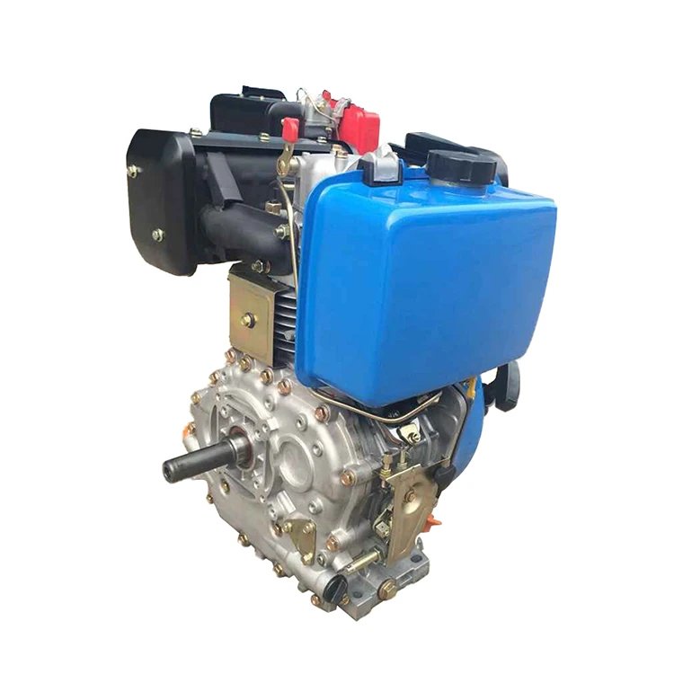 

Factory supply tricycle motorcycle car engine